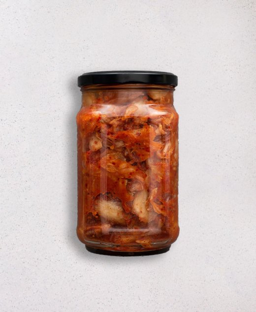 상품이미지 최대 사이즈