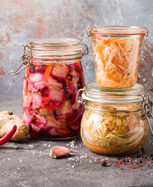 상품이미지 최대 사이즈